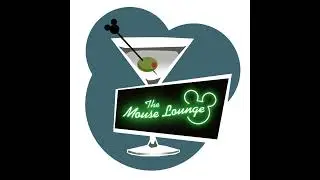 Mouse Lounge -- Season 04 -- Episode 10