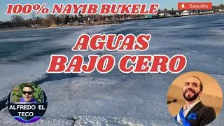 AGUA BAJO CERO, @indianoceanfisherman