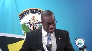 ARCHBISHOP URGES CAUTION AS AI ENTERS CLASSROOM