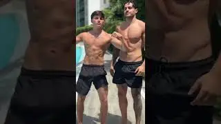 BL TikTok Video/소년 사랑 소년 /boy Love boy #boylove #blshorts #boyloveboy   #shortvideo #videoshort #fyp