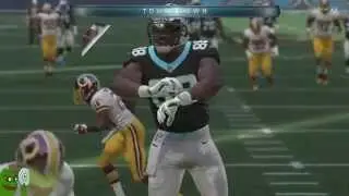 3 99 Overall MORPHED Most Feared Players!7'9