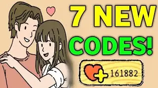 💥New December 💥 Adorable Home SpecialCodes - Adorable Home Codes - New Adorable Home Special Codes