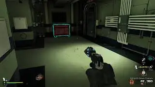Achievement Run + Pistol Only Mayday || Extinction Gameplay (No Commentary) || COD Ghosts || #15