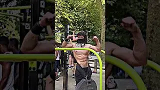 Street Workout Final Boss 💪 (@mons.treparis)