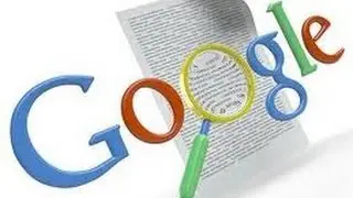 Google (GOOG) After Hours Earnings Drop $58