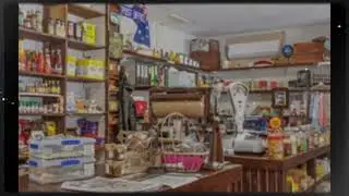 12 iconic Australian shops that disappeared forever - only Australians from the 1970s