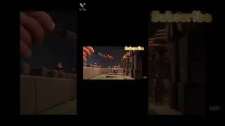 Builder to Mega Knight #glowup #viral #shorts #clashroyale