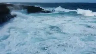 Boca Tabla, Curacao