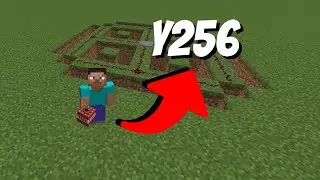 fastest way to y256