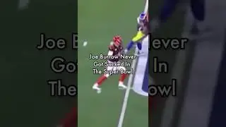 Biggest NFL what ifs