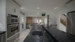 4585 CORONATION ROAD Whitby, Ontario L1P1Y4