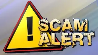 Trade Coin Club Review | SCAM or Legit?