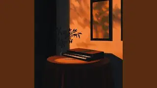 裏