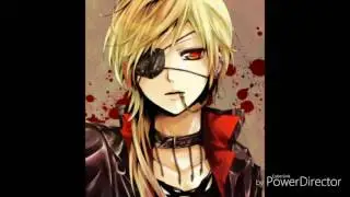 Future - How it was nightcore