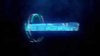 Mineasaur - By Gusty [Fan Intro] [ALMOST SCRAPPED]
