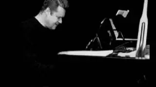 Ulf Sandberg Quartet - Bolivia