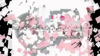 ESPELHOS - Espelhos Promocionais Sena Brindes.wmv