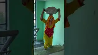 #viralvideo
