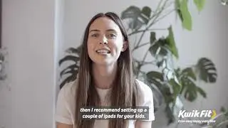 Top Tips for a Stress Free Staycation - Hannah Michalak