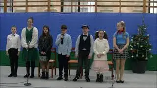 Utazás Karácsonykor