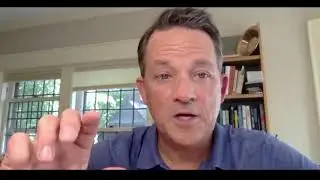 How Winning Cultures Deal With Brilliant Jerks | Daniel Coyle | FranklinCovey clip