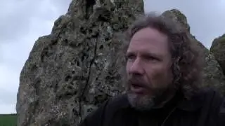 Robert Schoch Ph.D - Megalithomania Interview, May 2013