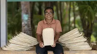 Rukufathi | Uthurun Dhekunah