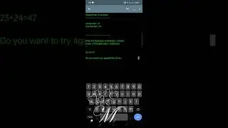 How to create calculator C++
