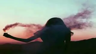 Tea Leigh & Luke Reed - Color Theory (Sub. Espa&ntilde;ol)