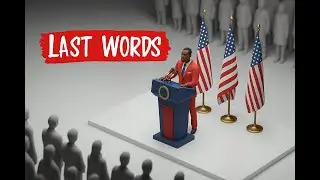 Martin Luther King Jr. A Target of the FBI?