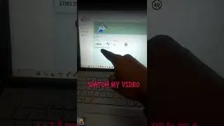 What Is Meta Agency Ads Account || USA & Hongkong Non Banning Account || #facbookads #googleads