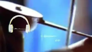 Violin ringtone