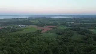 2024 08 25 Lookoff 1