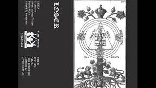 DJ Loser - &Alpha;&tau;&epsilon;&lambda;&epsilon;&iota;&omega;&tau;&omicron;