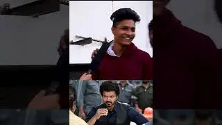 Varisu FDFS | Day 4 Varisu Public Review | Thalapathi Varisu Movie Review | Ranjithame Song review |