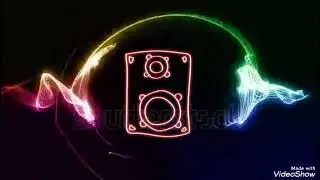 DJ Flyhawk 