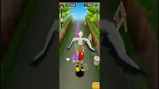 Streaker run 7.b&ouml;l&uuml;m-Yeni c&uuml;ce modu
