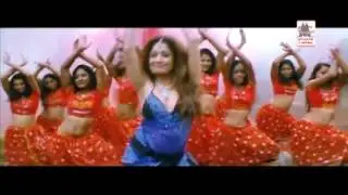 Kettele Inge Song Sundar C & Kiran   Guru Sishyan New Song HD