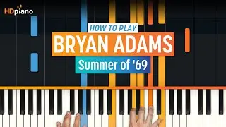 How to Play 