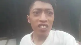 Selamat Sore Buat Semua Teman Teman Dimana Pun Kalian Berada Ya