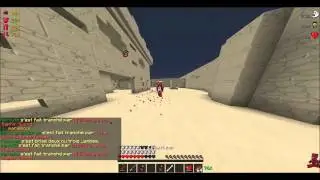 [Mini clip] pvpbox de AllfightPvP