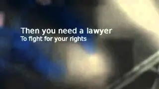 Wareham onset Rochester Buzzards Bay MA Slip and Fall Accident Personal Injury Lawyer