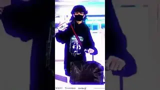 welcome to Indonesia Uhigh boy🔥 #bigetronredaliens #pubgmobile #btrwin #pubg #pubgpc #pubgindonesia