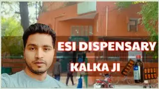 दाँत Mai Dard Hogya || Jana pada Dispensary ||Mini Vlog || Keep supporting me ||#firstvlog #minivlog