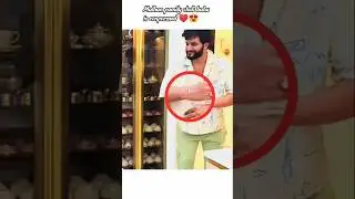 fukra insaan girlfriend ❤️😍#fukrainsaan #triggeredinsaan #radhakrishna #trending #yt  #shorts #viral