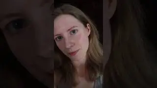 ASMR Are You Overstimulated? 🎧