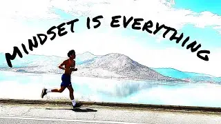 2025 High School Track Serrano California Julian Reyes Highlights