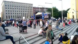 Finland (Soome) 100