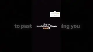 Title#phonk#trollface#viral#reel #shorts#daily#ff#music#india#youtube#famous#gym #most#insta