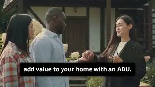 ADU builder cost in Westchester NY